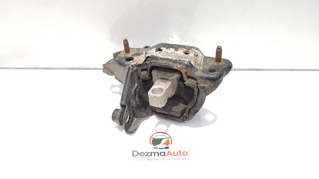 Tampon cutie viteze, Seat Cordoba (6L2) [Fabr 2002-2009] 1.9 tdi, ATD, 6Q0199555AE (pr:110747)