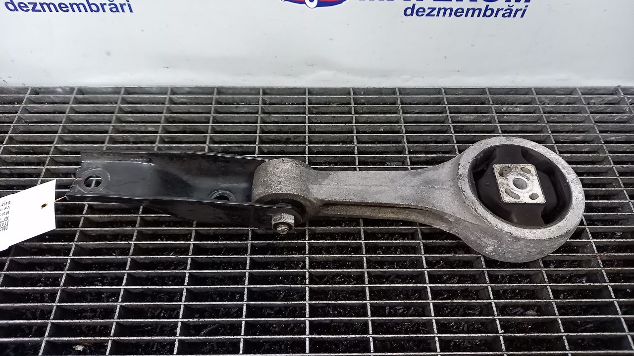 TAMPON CUTIE VITEZE SEAT IBIZA 1.2 TDI - (2008 2012)