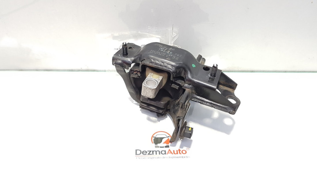 Tampon cutie viteze, Seat Ibiza, 1.4 benz, CGG, cod 6Q0199555AT