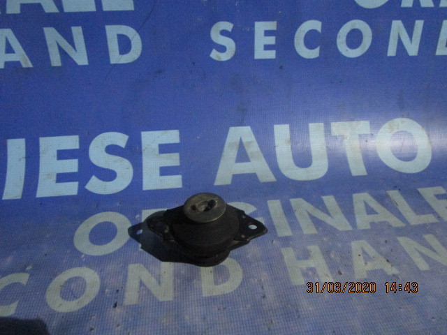 Tampon cutie viteze Seat Ibiza 1.4i