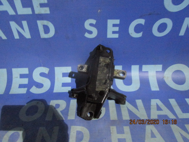 Tampon cutie viteze Seat Ibiza Cupra R 1.9tdi