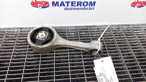 TAMPON CUTIE VITEZE SEAT IBIZA IBIZA 1.2 INJ - (2002 2009)