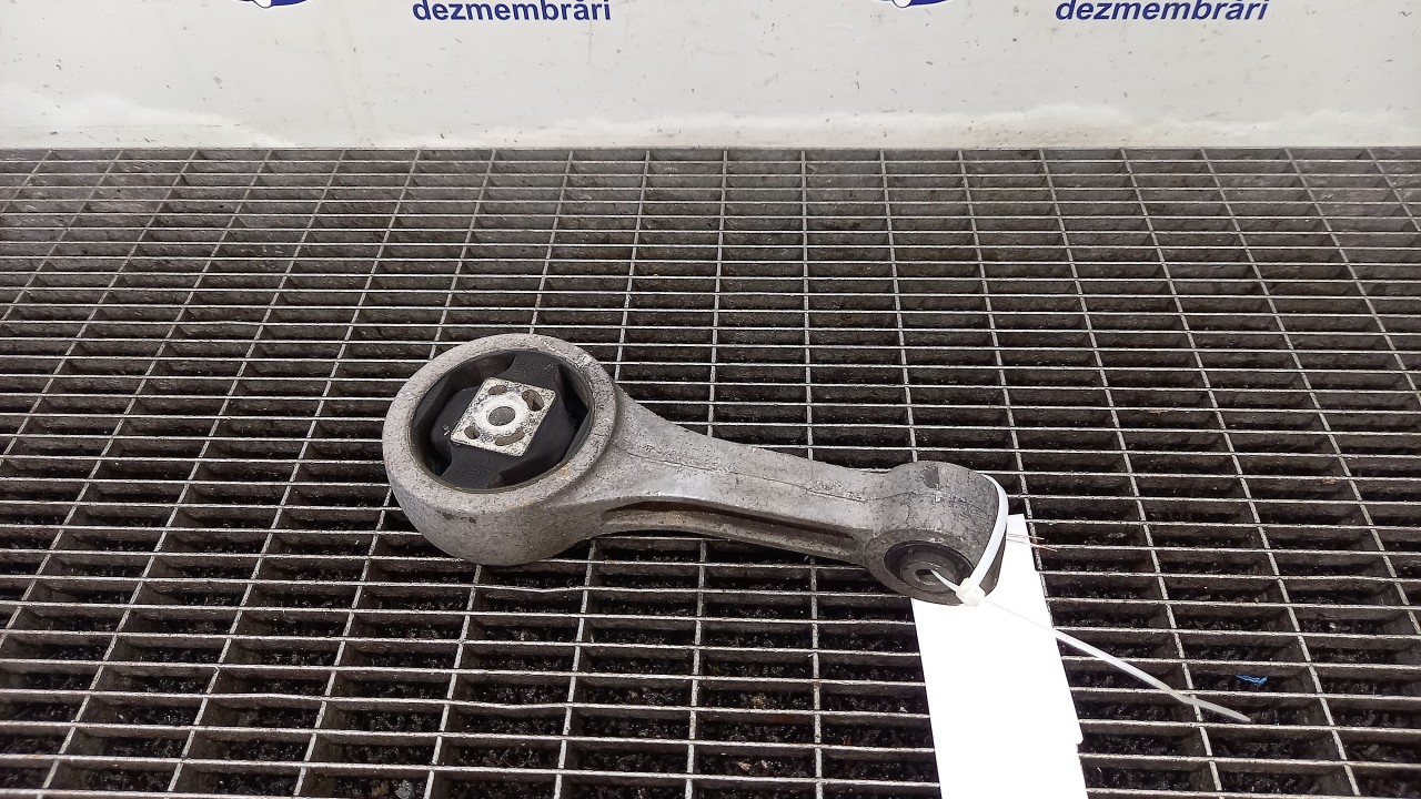 TAMPON CUTIE VITEZE SEAT IBIZA IBIZA 1.2 TDI - (2008 2012)