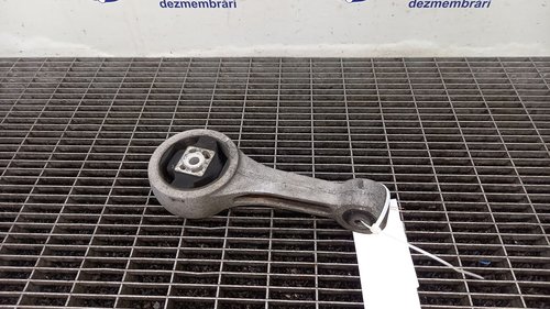 TAMPON CUTIE VITEZE SEAT IBIZA IBIZA 1.2 TDI - (2008 2012)