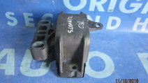 Tampon cutie viteze Seat Leon 1.9tdi; 1J0199555