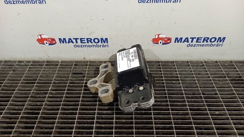 TAMPON CUTIE VITEZE SEAT LEON 2.0 TDI - (2006 2012)