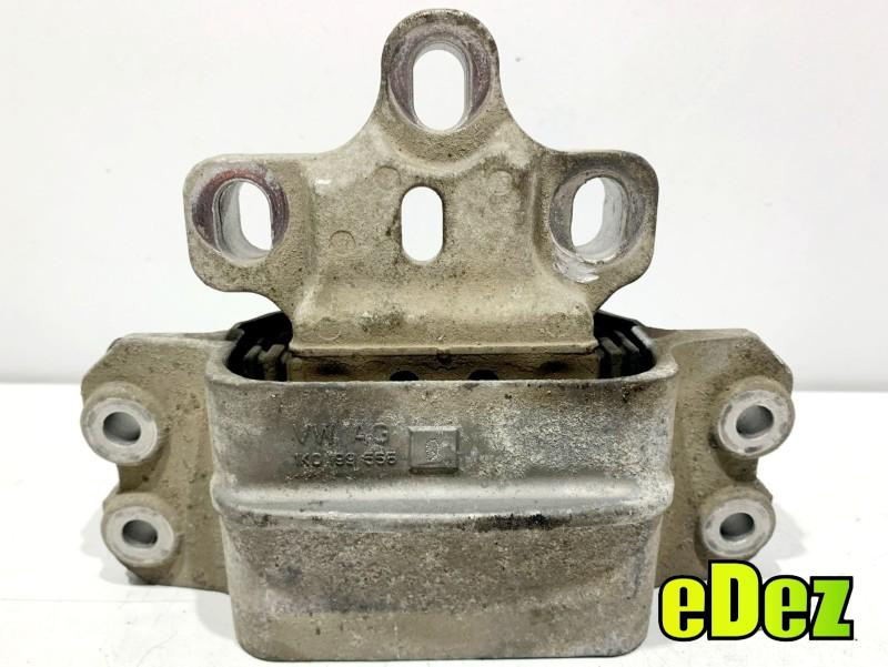 Tampon cutie viteze Seat Leon 2 (2005-2013) 2.0 tdi 1K0199555Q