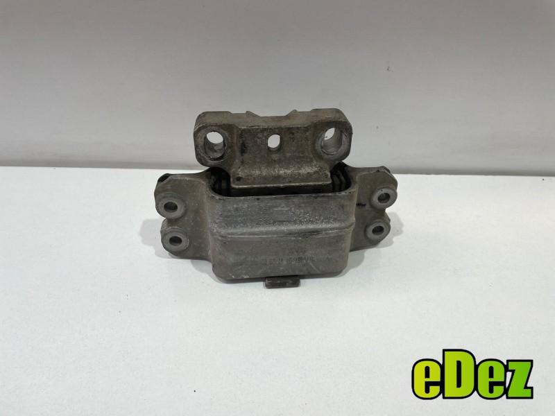 Tampon cutie viteze Seat Leon 2 (2005-2013) 2.0 tdi 1.2 tsi cbz 1k0199555ca