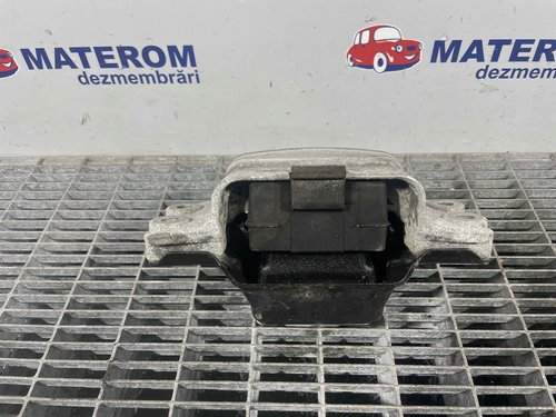 TAMPON CUTIE VITEZE SEAT LEON LEON 1.9 TDI - (2006 2012)