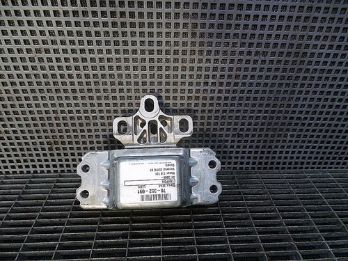 TAMPON CUTIE VITEZE SEAT LEON LEON 2.0 TDI - (2006 2012)