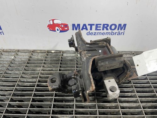 TAMPON CUTIE VITEZE SEAT TOLEDO 1.6 TDI - (2012 2019)