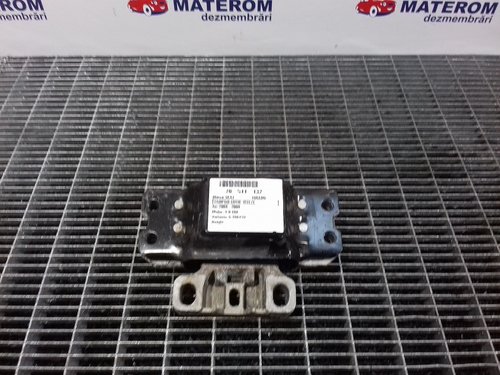 TAMPON CUTIE VITEZE SEAT TOLEDO 1.9 TDI - (2004 2009)