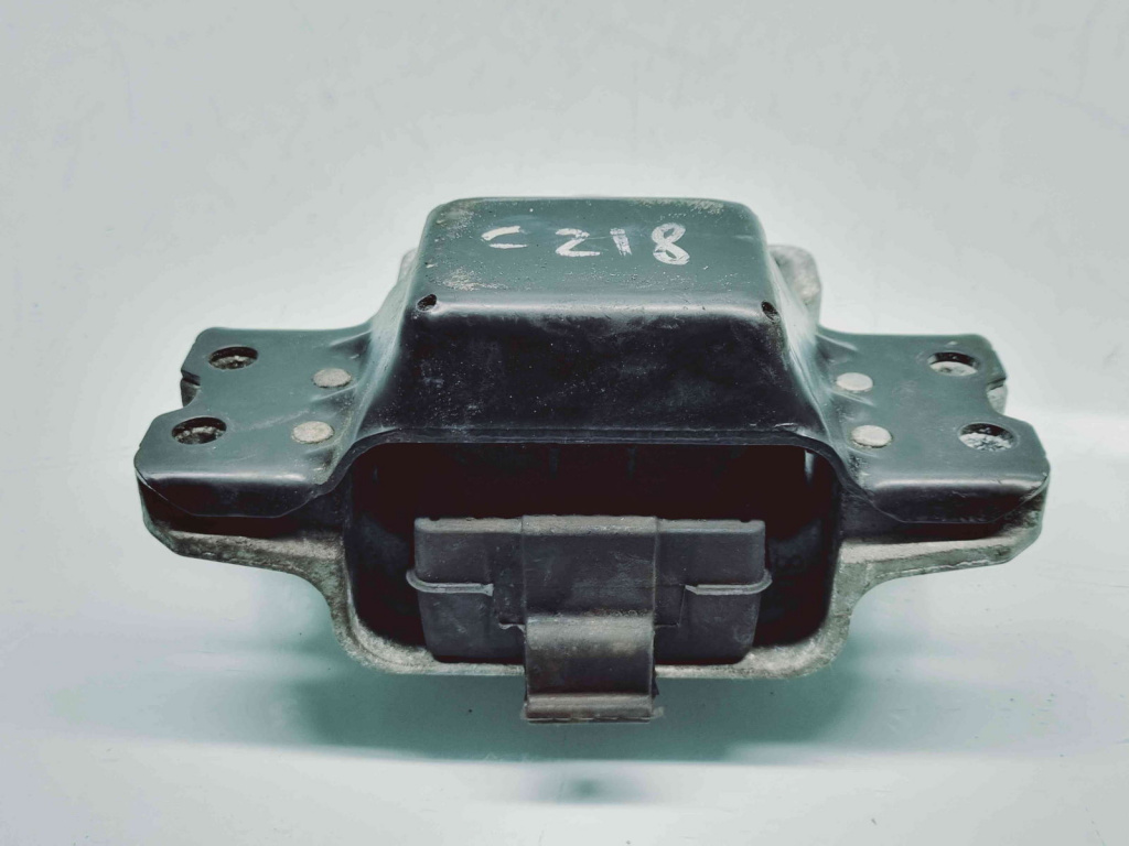Tampon cutie viteze Seat Toledo 3 (5P2) [Fabr 2004-2011] 1K0199555Q 2.0 TDI
