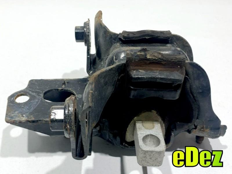 Tampon cutie viteze Skoda Fabia 2 (2006-2010) 1.2 benzina CGPB 6Q0199555AR