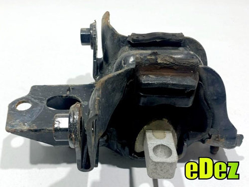 Tampon cutie viteze Skoda Fabia 2 (2006-2010) 1.2 benzina CGPB 6Q0199555AR