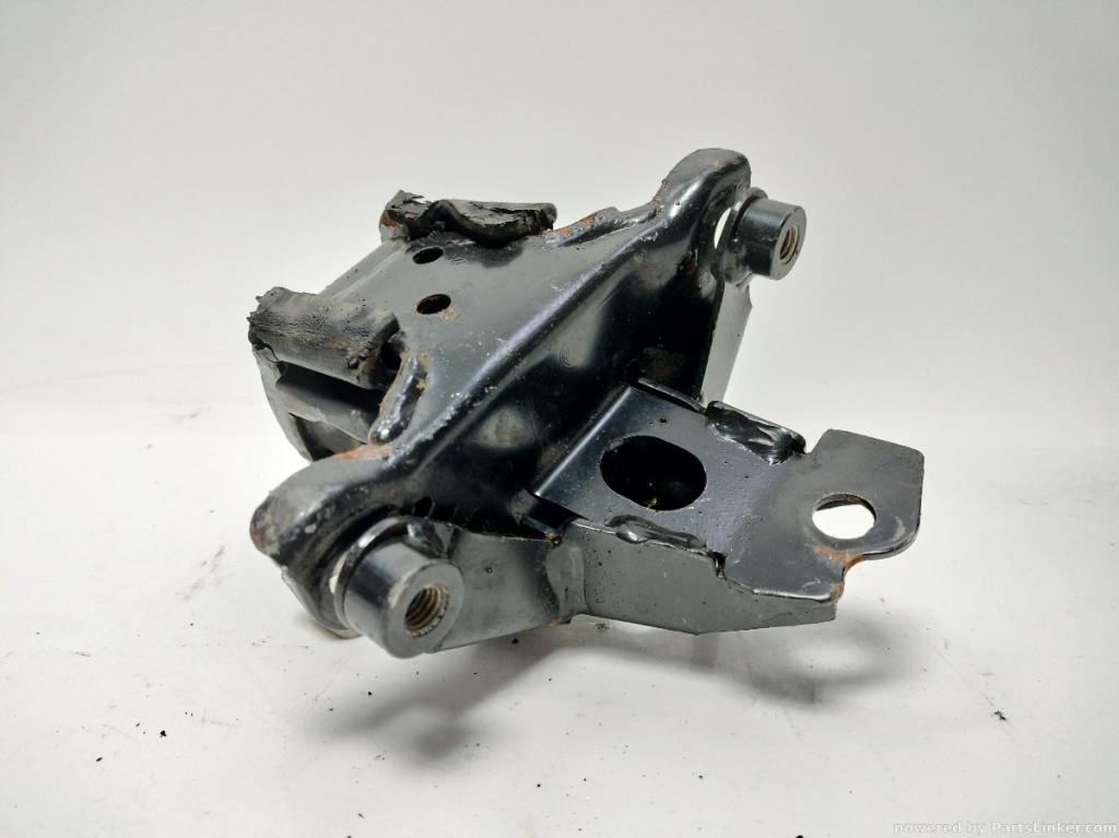 Tampon cutie viteze Skoda Fabia (6Y5) Kombi 1.4 TDI BNV 2006 OEM 6Q0199555AD