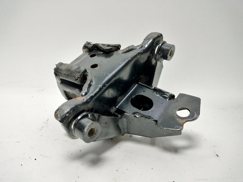 Tampon cutie viteze Skoda Fabia (6Y5) Kombi 1.4 TDI BNV 2006 OEM 6Q0199555AD