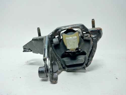 Tampon cutie viteze SKODA FABIA Combi (6Y5) [ 2000 - 2007 ] TDI (BNV) 59KW|80HP VAG OEM 6Q0199555AD/...