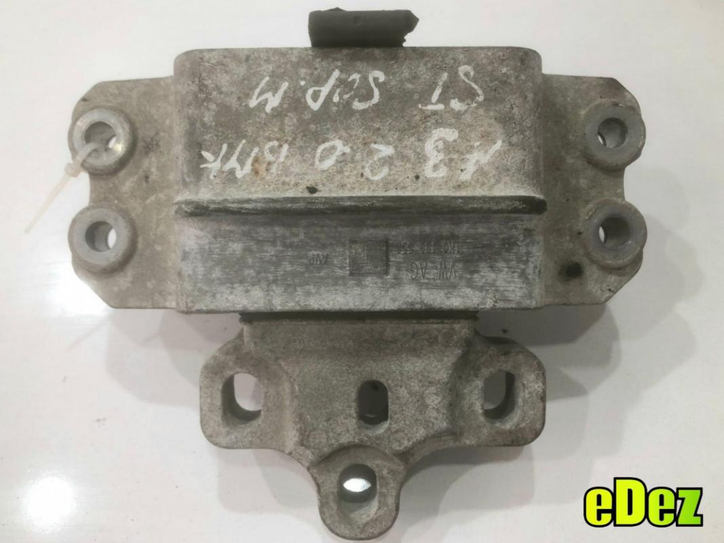 Tampon cutie viteze Skoda Octavia 2 (2004-2008) 2.0 tdi CFHC 1K0199555AT