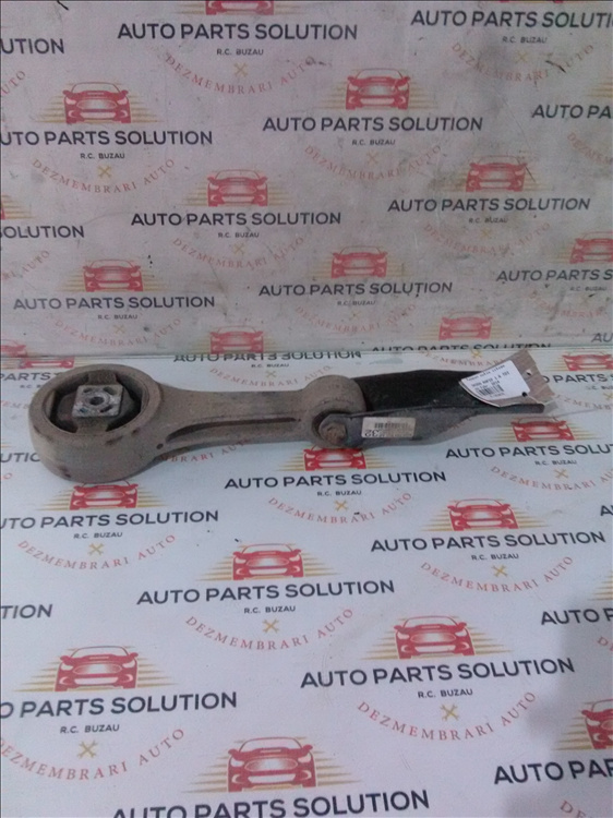 Tampon cutie viteze SKODA RAPID 1.6 TDI an fabr. 2014