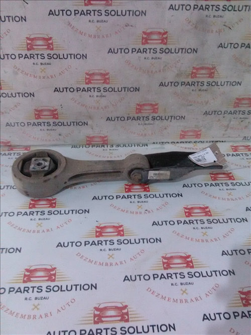 Tampon cutie viteze SKODA RAPID 1.6 TDI an fabr. 2014