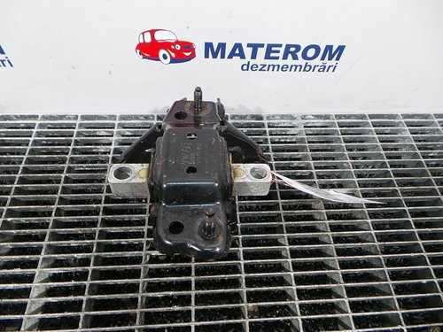 TAMPON CUTIE VITEZE SKODA ROOMSTER 1.9 TDI - (2006 2010)