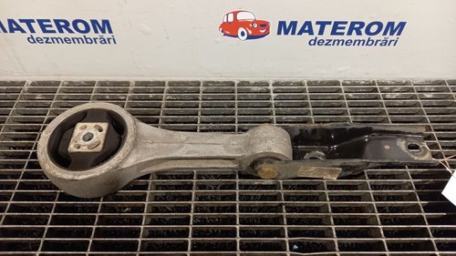 TAMPON CUTIE VITEZE SKODA ROOMSTER ROOMSTER 1.6 TDI - (2010 2015)