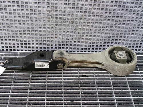 TAMPON CUTIE VITEZE SKODA ROOMSTER ROOMSTER 1.9 TDI - (2006 2010)