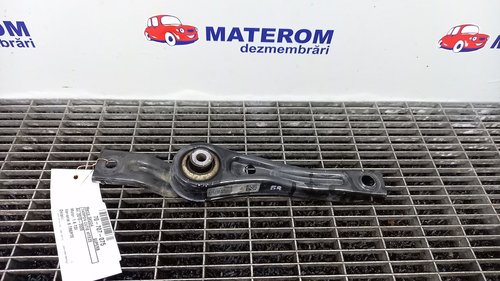 TAMPON CUTIE VITEZE SKODA SUPERB 1.6 TDI - (2015 2020)