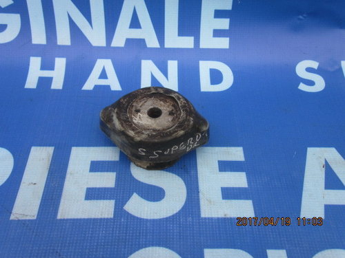 Tampon cutie viteze Skoda Superb : 8D0399151
