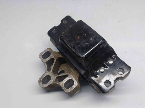 Tampon cutie viteze Skoda Superb II Combi (3T5) [Fabr 2009-2015] 3C0199555 2.0 TDI CFGB 2.0 TDI CFGB...