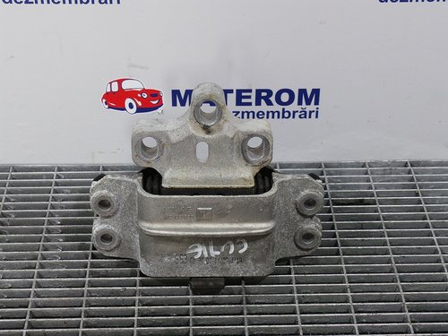 TAMPON CUTIE VITEZE SKODA YETI YETI 2.0 TDI - (2009 2017)