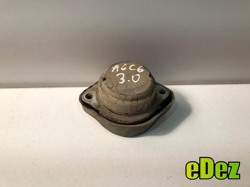 Tampon cutie viteze stanga Audi A6 (2004-2011) [4F2, C6] 3.0 tdi 8e0399151ap