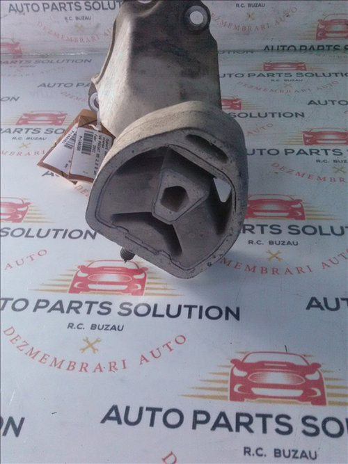 Tampon cutie viteze stanga VW PASSAT B5 2.0 B an fabr. 2003