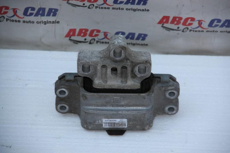 Tampon cutie viteze Volkswagen Passat CC 2008-2012 1K0199555AQ