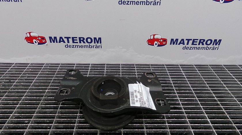 TAMPON CUTIE VITEZE VOLVO V40 V40 1.6 D - (2012 None)