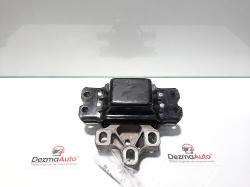 Tampon cutie viteze, Vw, 1.9 tdi, BXE, cod 1K0199555Q (id:432736)