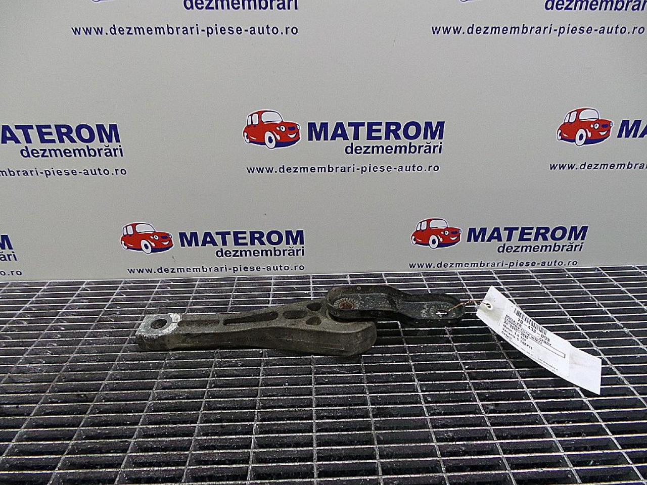 TAMPON CUTIE VITEZE VW CADDY 1.6 TDI - (2010 2015)