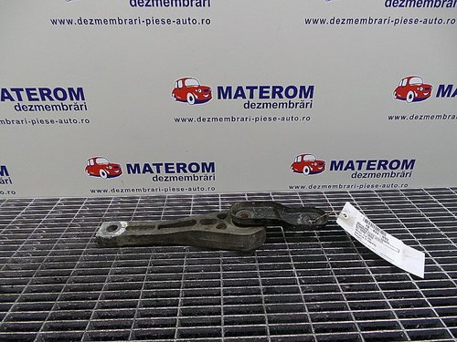 TAMPON CUTIE VITEZE VW CADDY 1.6 TDI - (2010 2015)