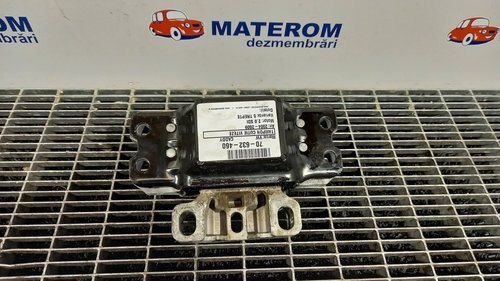 TAMPON CUTIE VITEZE VW CADDY 2.0 SDI - (2004 2010)