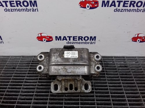 TAMPON CUTIE VITEZE VW CADDY CADDY 1.9 TDI - (2004 2015)