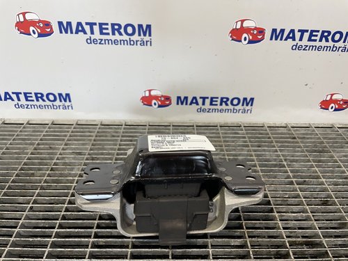 TAMPON CUTIE VITEZE VW EOS EOS 2.0 TDI - (2006 2010)