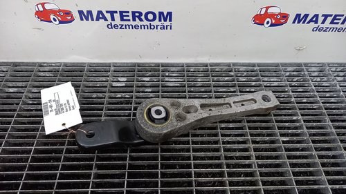 TAMPON CUTIE VITEZE VW EOS EOS 2.0 TDI - (2006 2010)