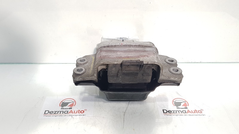 Tampon cutie viteze, Vw Golf 6 Variant (AJ5) 1.6 tdi, 1K0199555N (id:360662)