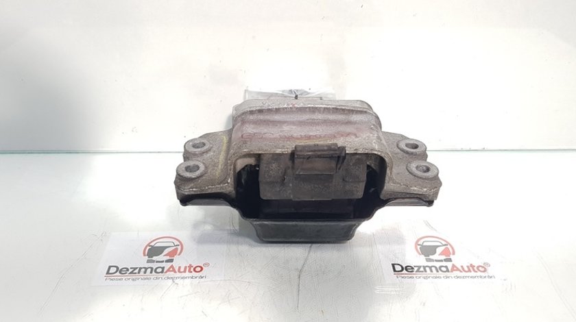 Tampon cutie viteze, Vw Golf 6 Variant (AJ5) 1.6 tdi, 1K0199555N (id:360662)