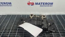 TAMPON CUTIE VITEZE VW GOLF VII GOLF VII 1.6 TDI -...