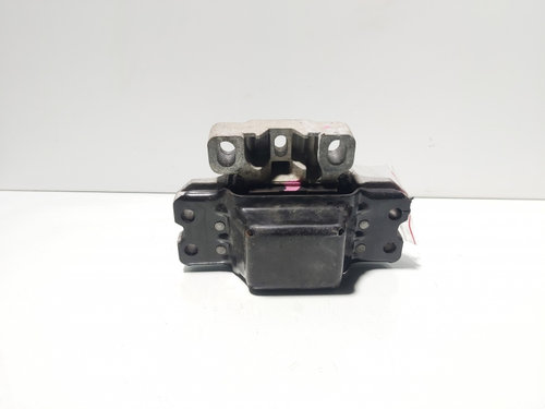 Tampon cutie viteze, Vw Jetta 3 (1K2) 1.4 tsi, CAVD, cod 1K0199555AC (id:375238)