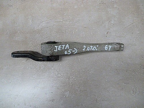 TAMPON CUTIE VITEZE VW JETTA III JETTA III 2.0 TDI - (2005 2010)
