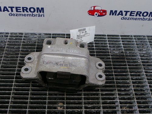 TAMPON CUTIE VITEZE VW JETTA IV JETTA IV 1.6 TDI - (2010 2019)