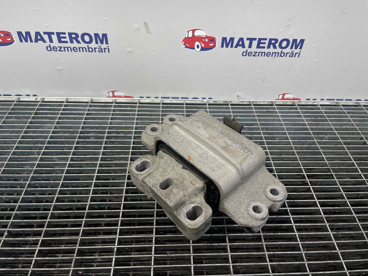 TAMPON CUTIE VITEZE VW JETTA IV JETTA IV 2.0 TDI - (2010 2019)